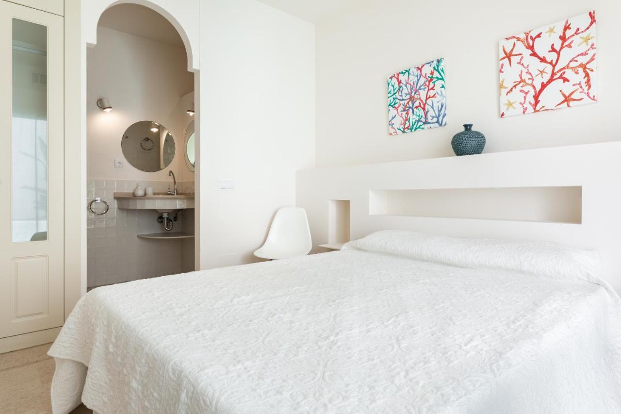 Bahiazul Villas Corralejo By Vreagestion Buitenkant foto